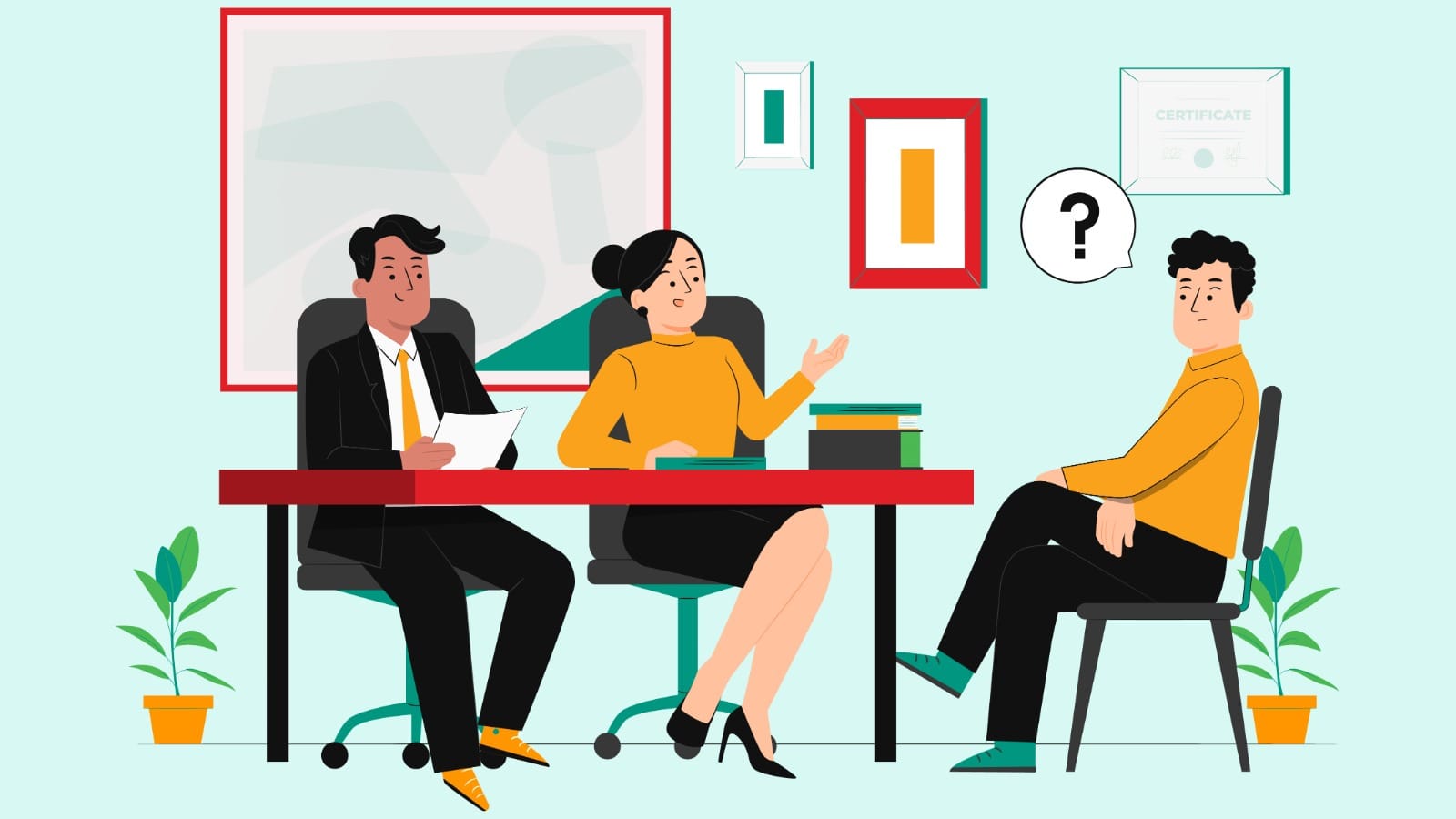 Internship - Sprint - Explore Database-Technologies